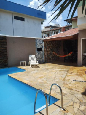 Duplex Ben Bela